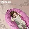 Product Photo 8