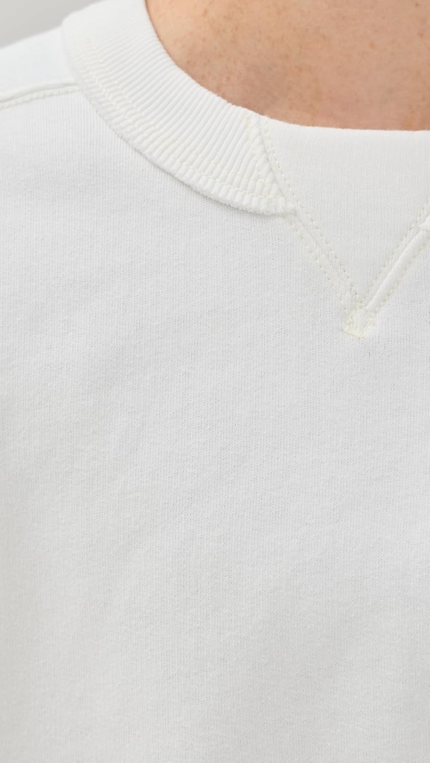 Free People Women's Intercept Pullover - Image 6