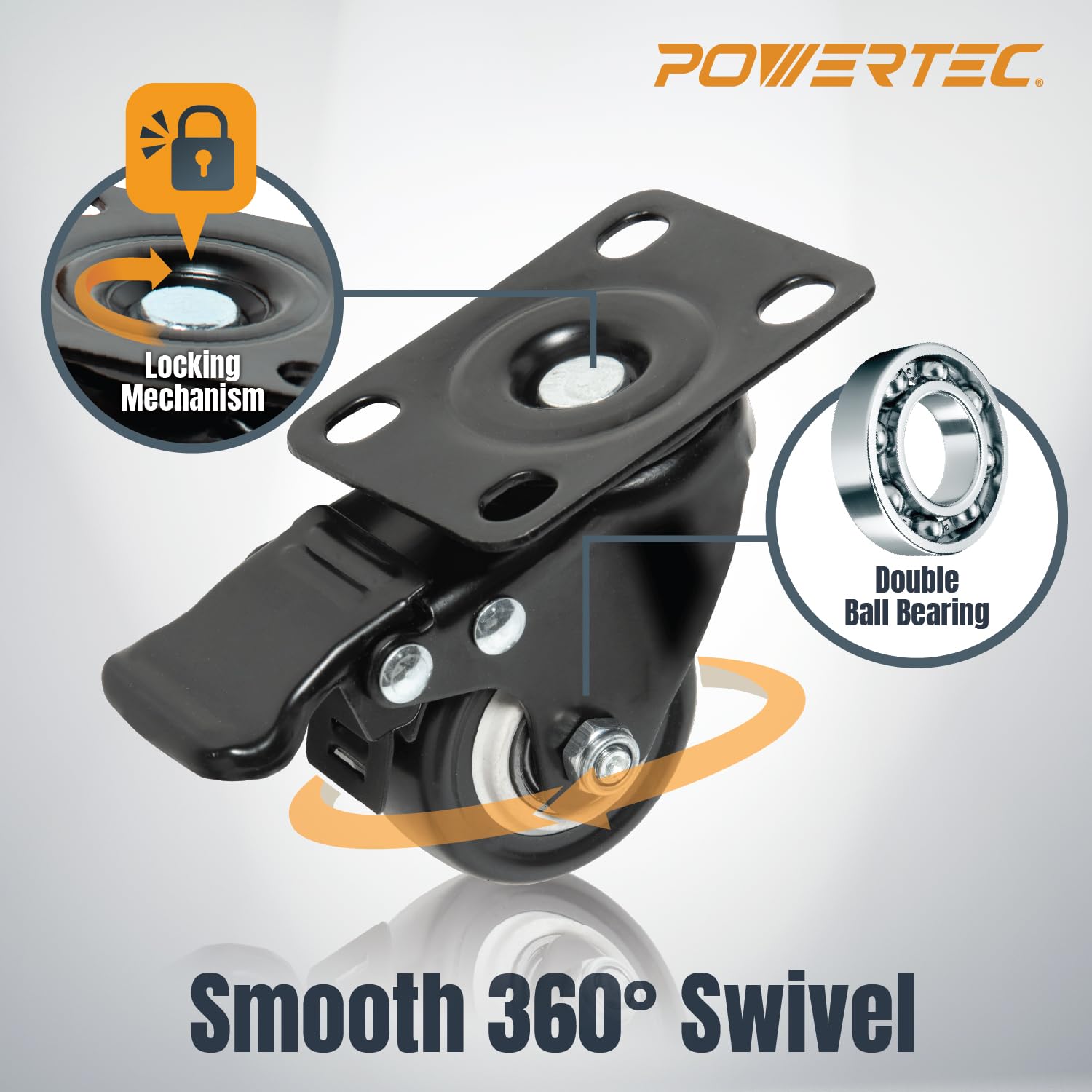 Starlite Basic Elasticated Canvas Ballet Shoe, Full Sole - Dancing In