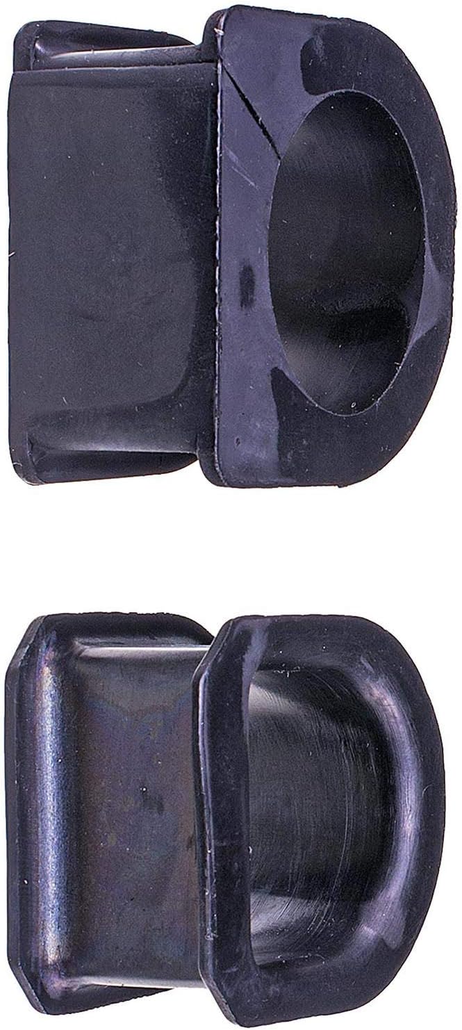 APDTY 150621 Bushing