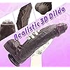 Product Photo 5