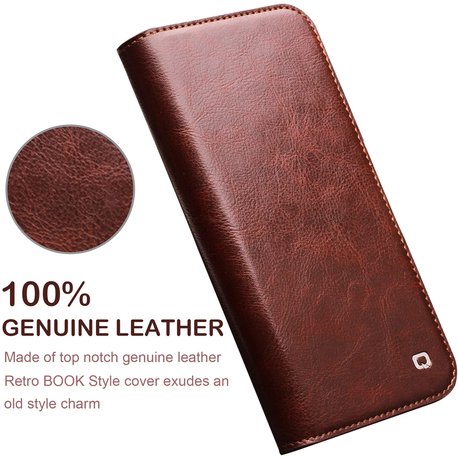 最高級本革採用 iPhone15 手帳型ケース★ブラック 楽天市場】iPhone15 ケース Xperia1 IVケース iPhone15 Pro