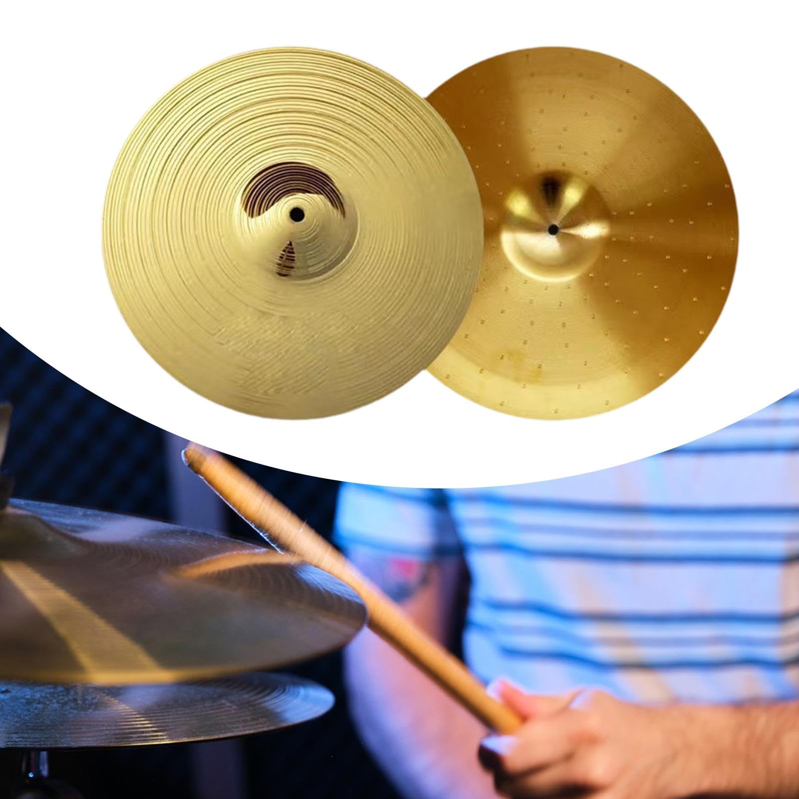 MINHTOANBV AAX X-Plosion Series 17