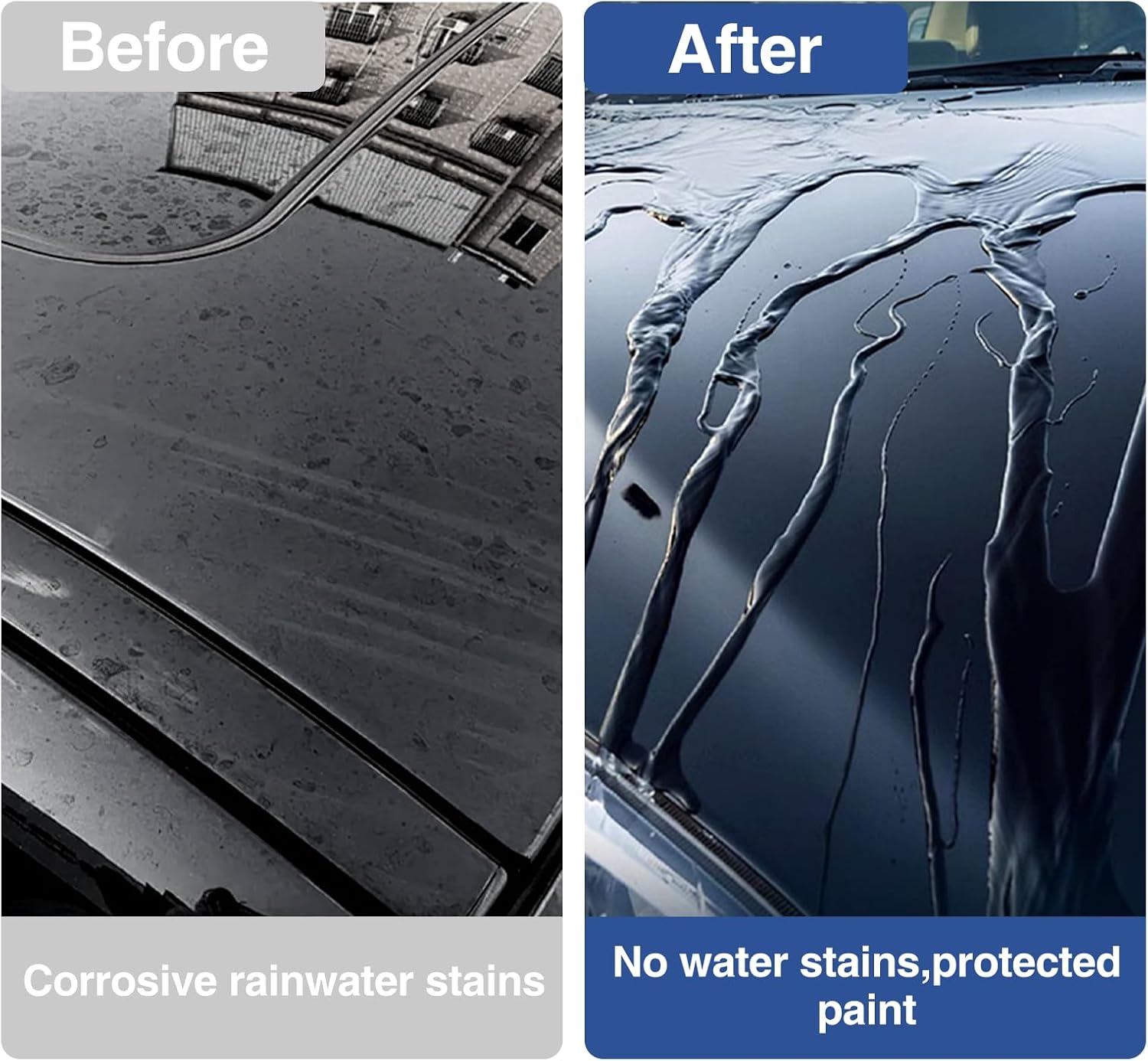 for Tesla Model Y Juniper 2025 2026 TPU PPF Precut Paint Protective Film 8.5 Mil Clear Car HD Scratch Self Healing Shield Guard Finishing Accessories for Front Bumper+ Headlights（6PCS）