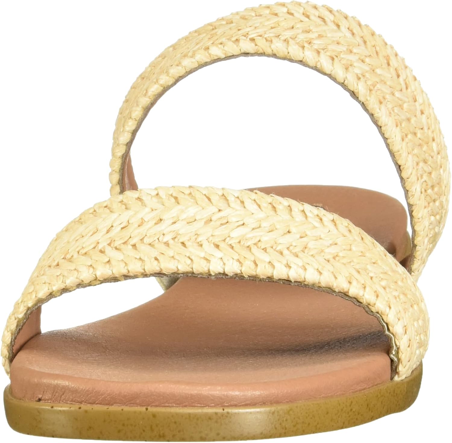 Steve Madden womens Dual