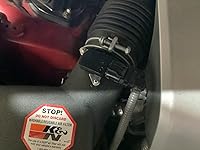 Review Image by Daniel L. Stockham Daniel L. Stockham