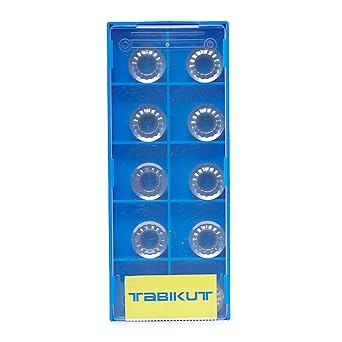 TABIKUT RPGT1204 MA H01
