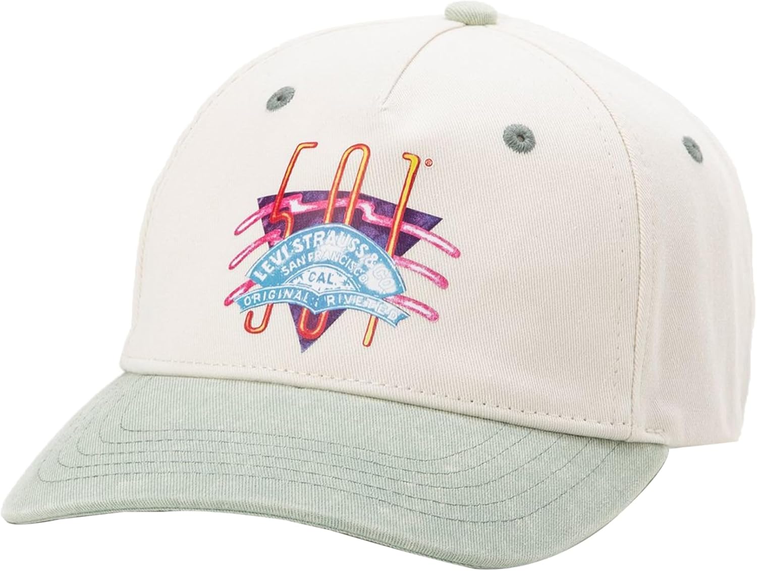 Levi's® 501 Accessoires Mode Homme