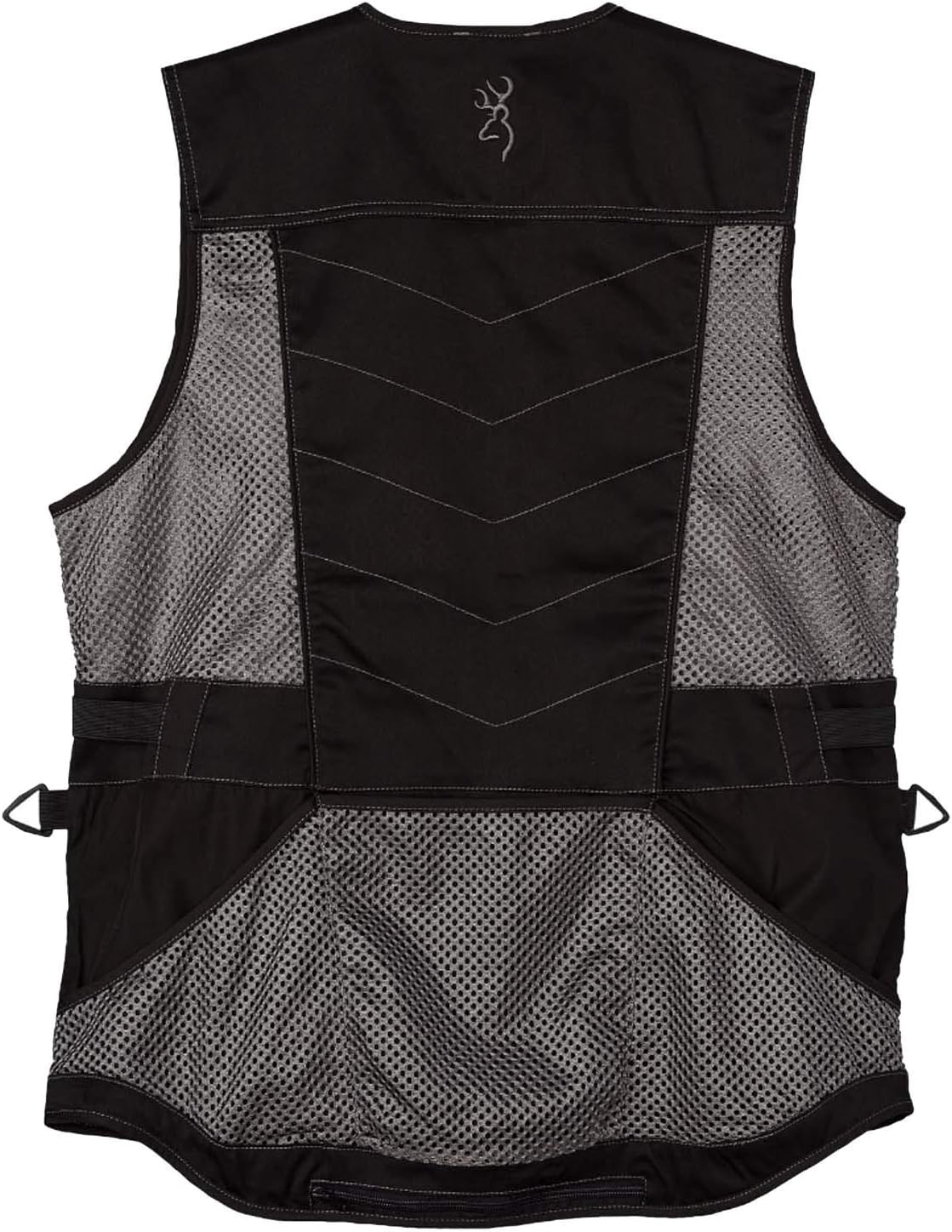 Browning unisex-adult Vst, Ace