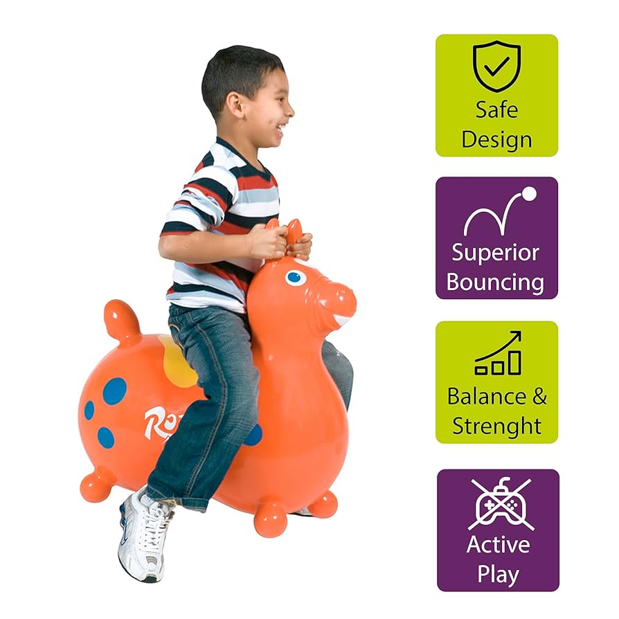 もにまるず　Rody オレンジ 712MPcIms+L._UF350,350_QL50_.jpg