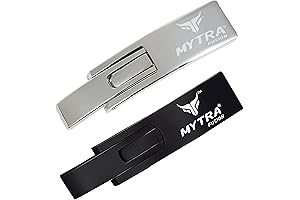 mytra fusion weight lifting belt replacement buckle