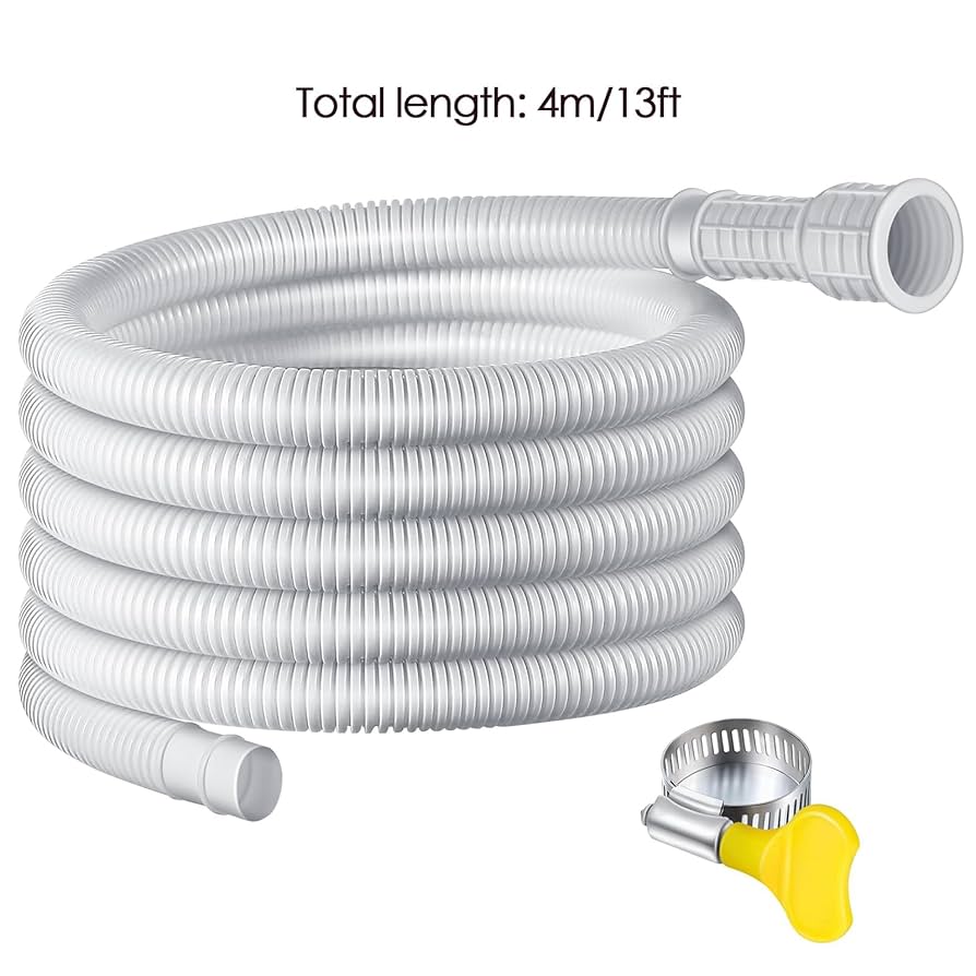 719e528W4uL._UF894,1000_QL80_.jpg
