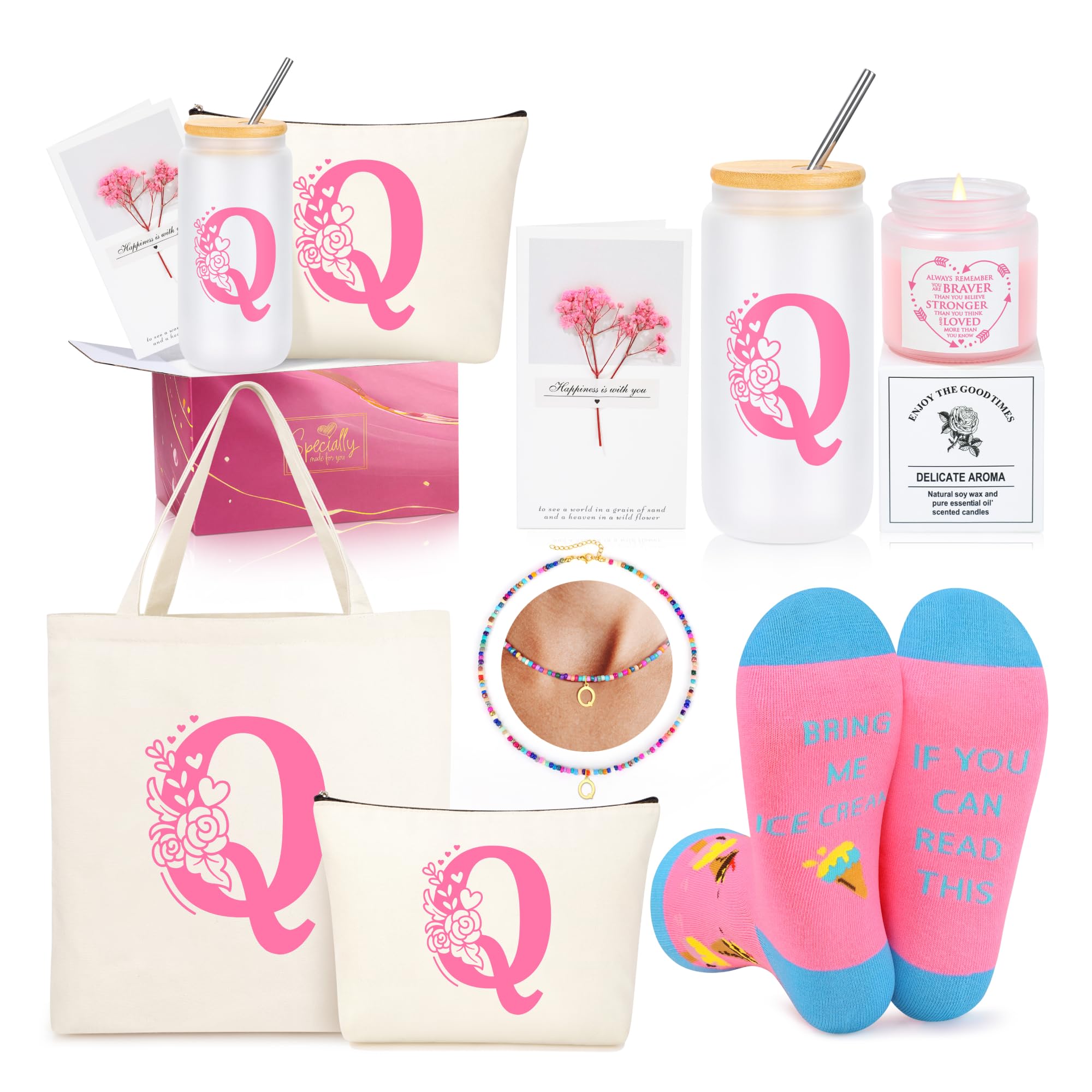 Regali per donne ragazze adolescenti, regali per ragazze adolescenti cose alla moda regali di Natale di compleanno per 10 11 12 13 14 15 16 17 18 anni ragazze adolescenti set regalo per sua amica