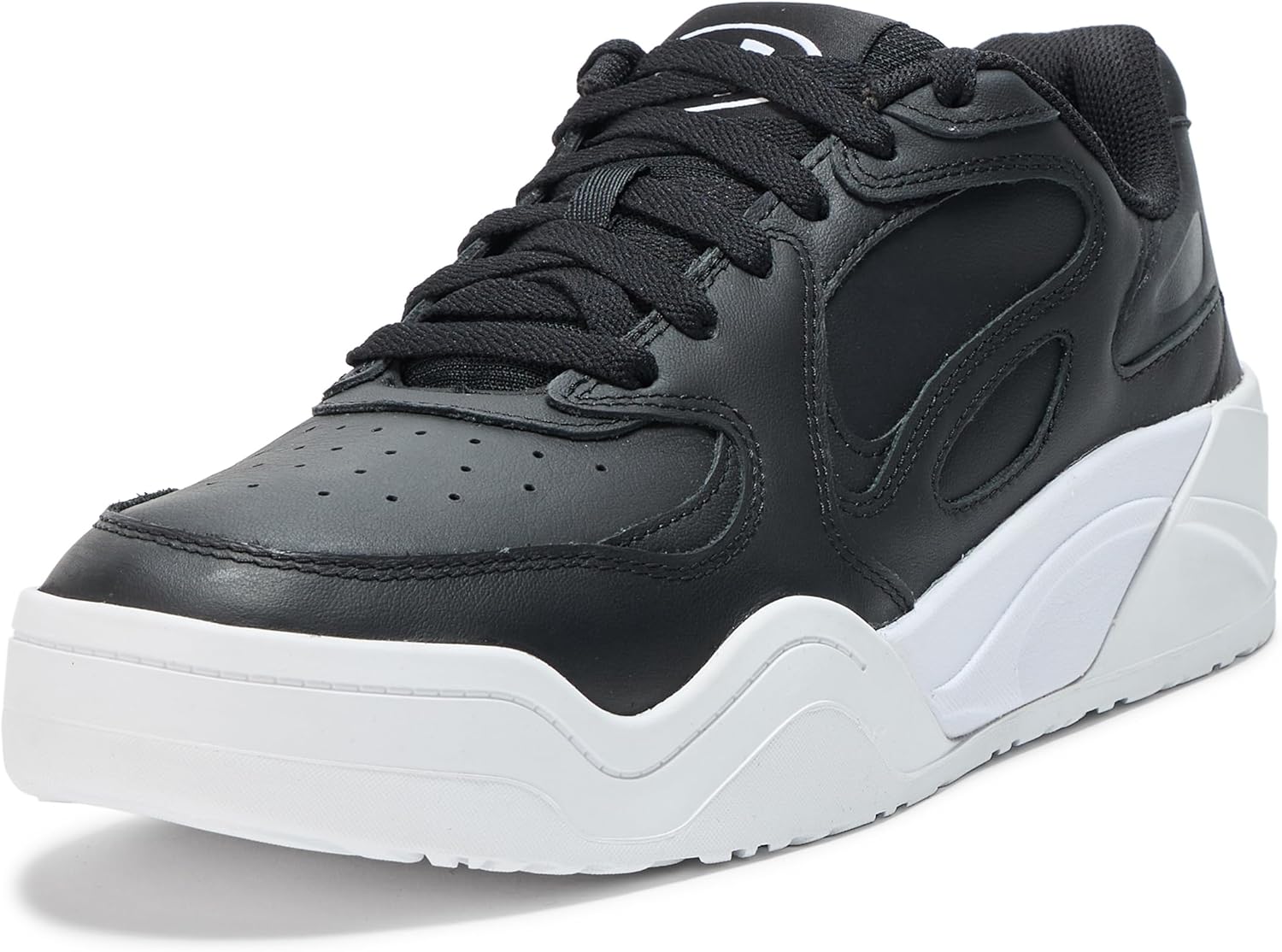 Under Armour Unisex Adult Court Anatomix