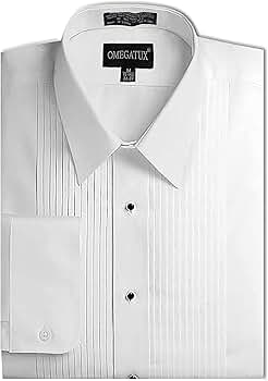 CLANE - 【新品】MANOF◼️MULTIWAY SHIRTS 719e6ZusDrL._AC_SY350_QL65_.jpg