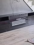 Review Image by Amazon Customer