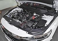 Vista 4 de Llave de bujía de 5/8 pulgadas (16 mm), mango largo extendido, llave universal de enchufe de bujía con mango en T, removedor e instalador de enchufe