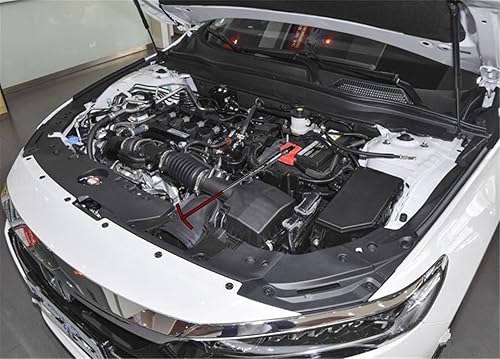 Miniatura 4 de Llave de bujía de 5/8 pulgadas (0.630 in), mango largo extendido, mango en T, llave de enchufe universal para bujías, instalador de removedor de