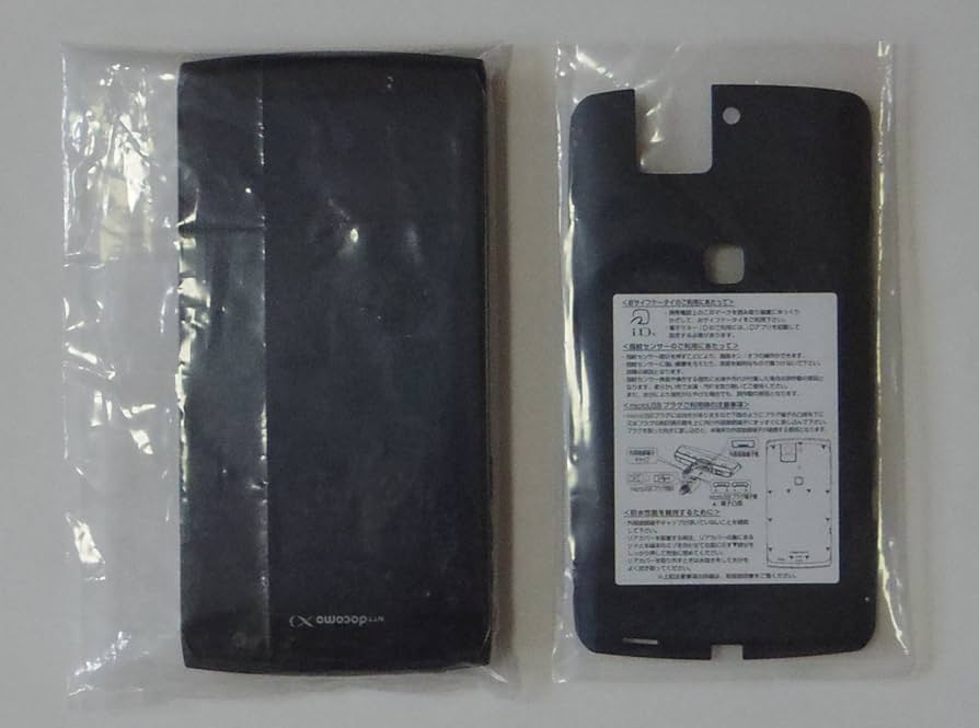 値下げ☆ARROWS Fit F-01H docomo kuro 黒ブラック Amazon | arrows Fit F-01H docomo black | 富士通