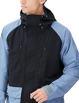 新品 Marmot グランドジャンクションジャケット 黒 XL 未開封品 Amazon | [マーモット] アウター グランドジャンクション