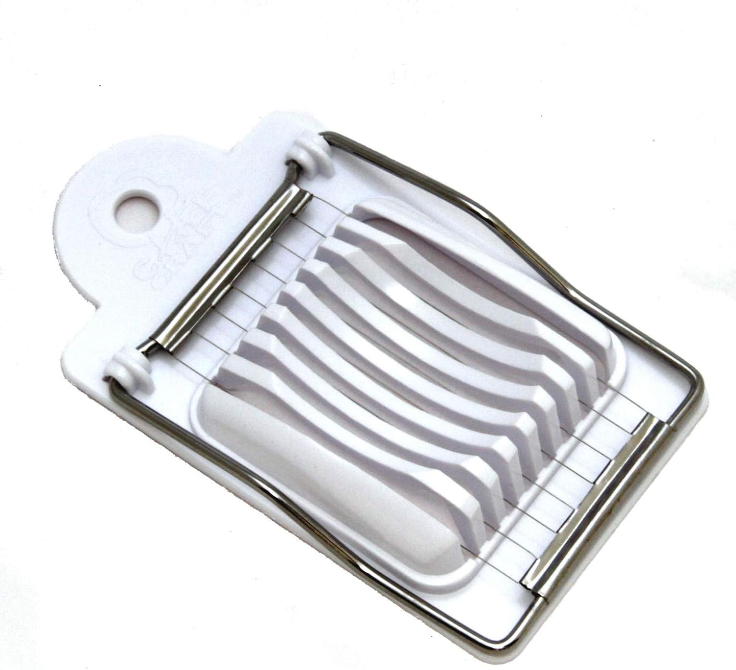 Egg Slicer (Pack Of 48)