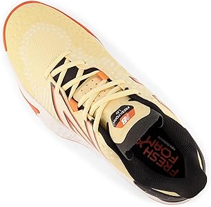 シューズ BALR. LOAB TRAINER v2 BALR. LOAB TRAINER v2