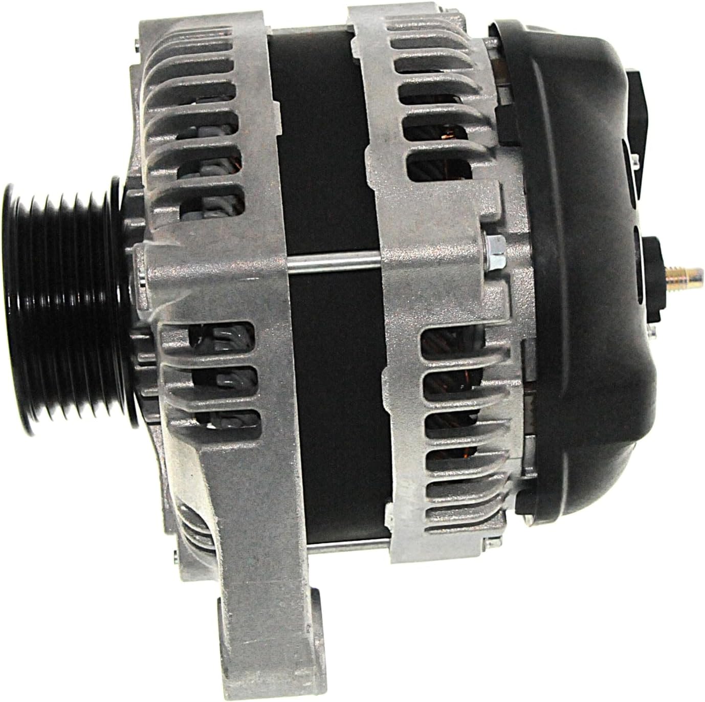 GM Genuine Parts 23119515 Alternator