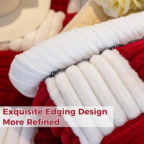 Miniatura 14 de Funda de sofá peluda para perros lavable, protector de sofá antideslizante para mascotas para sofá de 3 cojines apto para mascotas, divertida cama