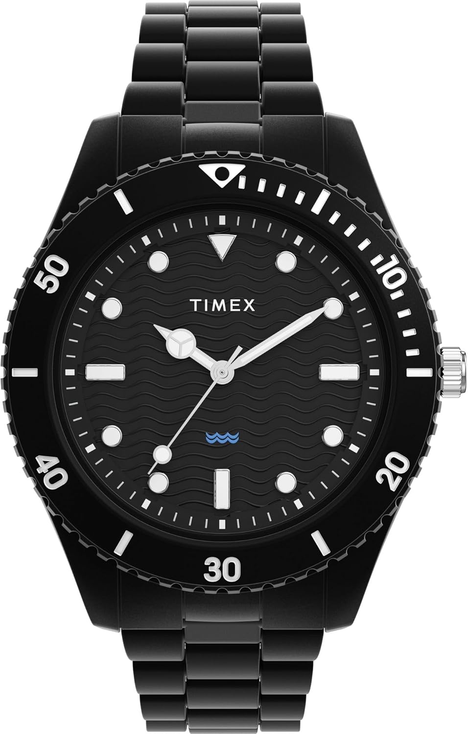 Timex Men's Legacy 42mm Watch