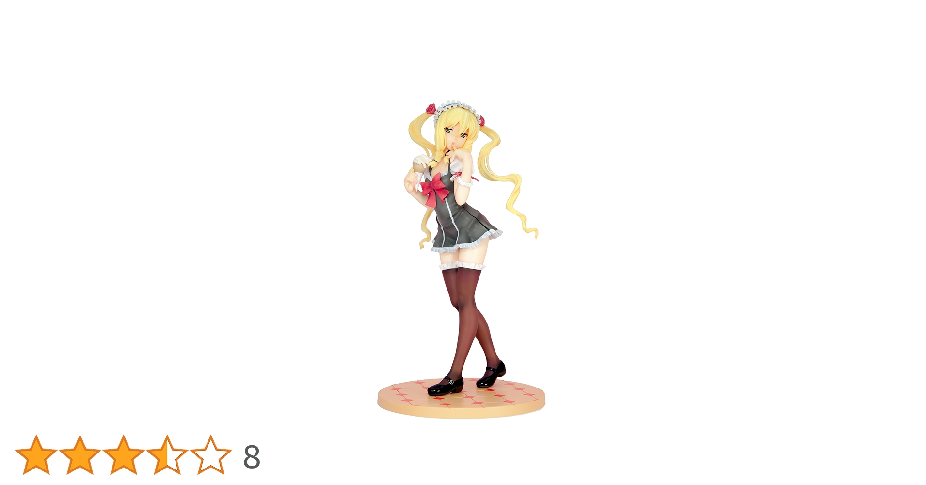 719e7iN7DcL.jpg_BO30,255,255,