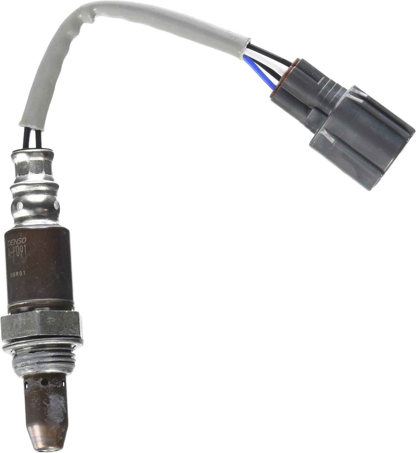 Denso DENSO Air/Fuel Sensor - 234-9092