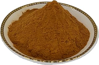 Bacopa monniera Monnieri Organic Extract Powder 1000 Grams