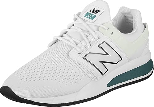 new balance 247 v2