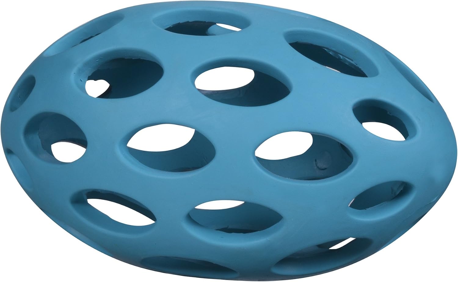 JW HOL-EE Football Large, assorted colors - Image 3