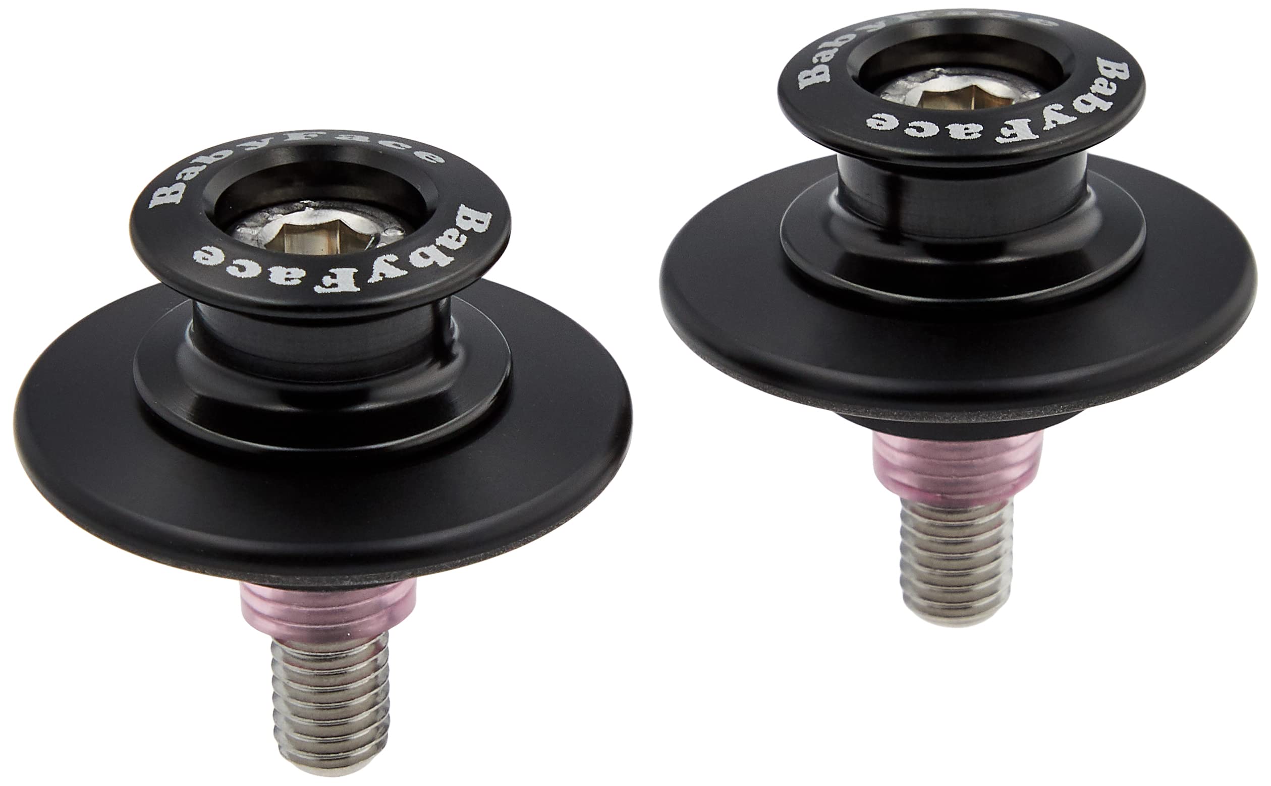 Amazon | ベビーフェイス(BABY FACE) スイングアーム スタンドフック