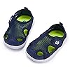 BMCiTYBM Baby Shoes Girl Boy Breathable Mesh Sneakers 6 9 12 18 24 Months