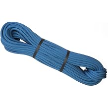 Edelweiss Performance 9.2x80 Blue Uc Ed