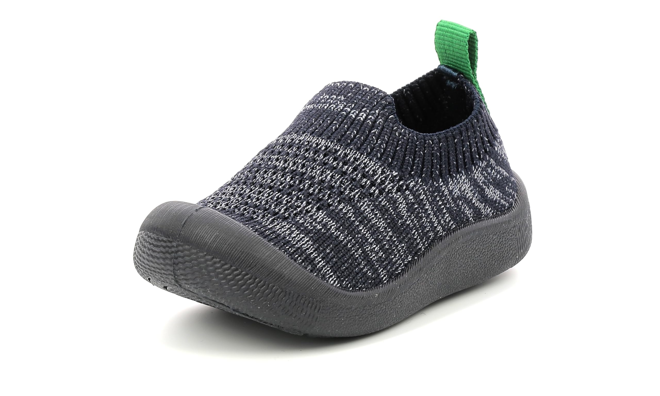 Kickers Kick Easy, Pantuflas Unisex niños