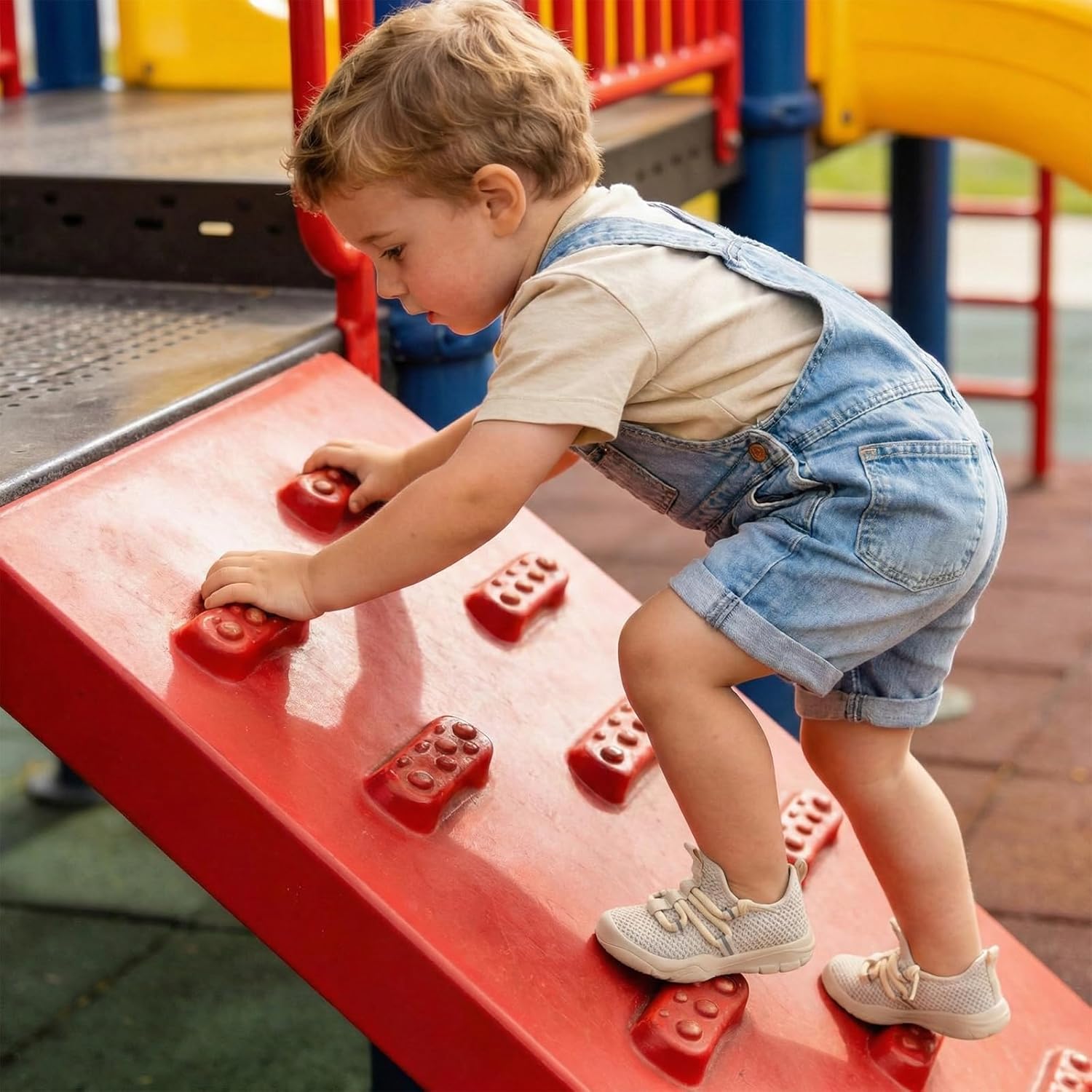 Centipede Demon Toddler Shoes Boys Girls Barefoot Shoes Kids Breathable Walking Running Shoe Slip on Sneakers Lightweight Outdoor Athletic Tennis Shoe - Image 2