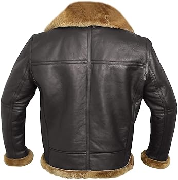 Raucohouse】 Leather Bomber Jacket Raucohouse】 Leather Bomber Raucohouse】 Leather Bomber Jacket Raucohouse】 Leather Bomber