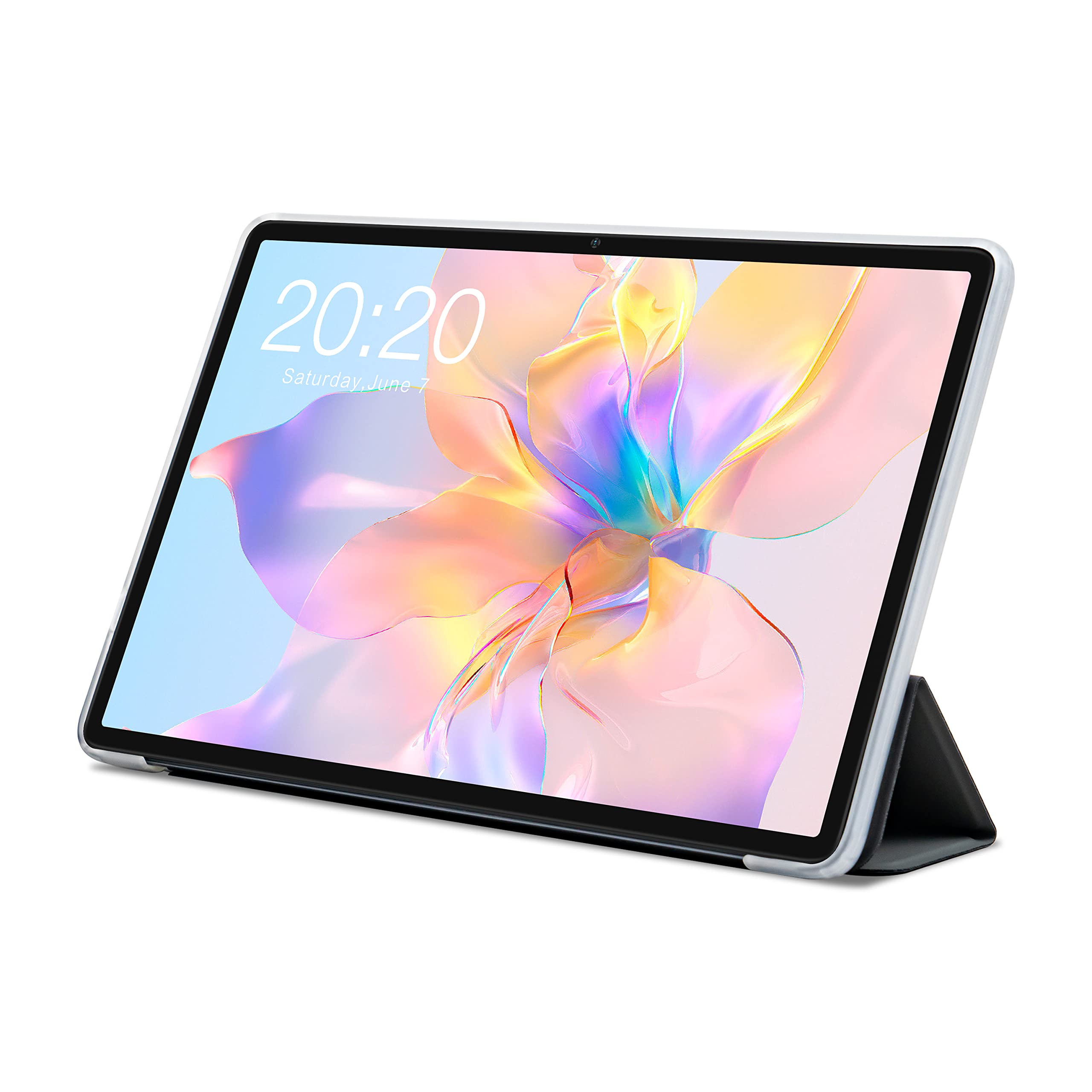 Amazon.co.jp: TECLAST M50T タブレットケース、10インチ対応、撥水