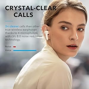 ๐ฅ 12 Best Earbuds for Phone Calls in 2025 10 719eA2IHm6L. AC SL300