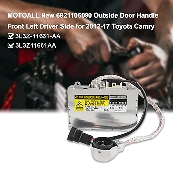 動作確認済 ナチュラル エヴォリューションvol.2 プラクティス 動作確認済 ナチュラル エヴォリューションvol.2 プラクティス