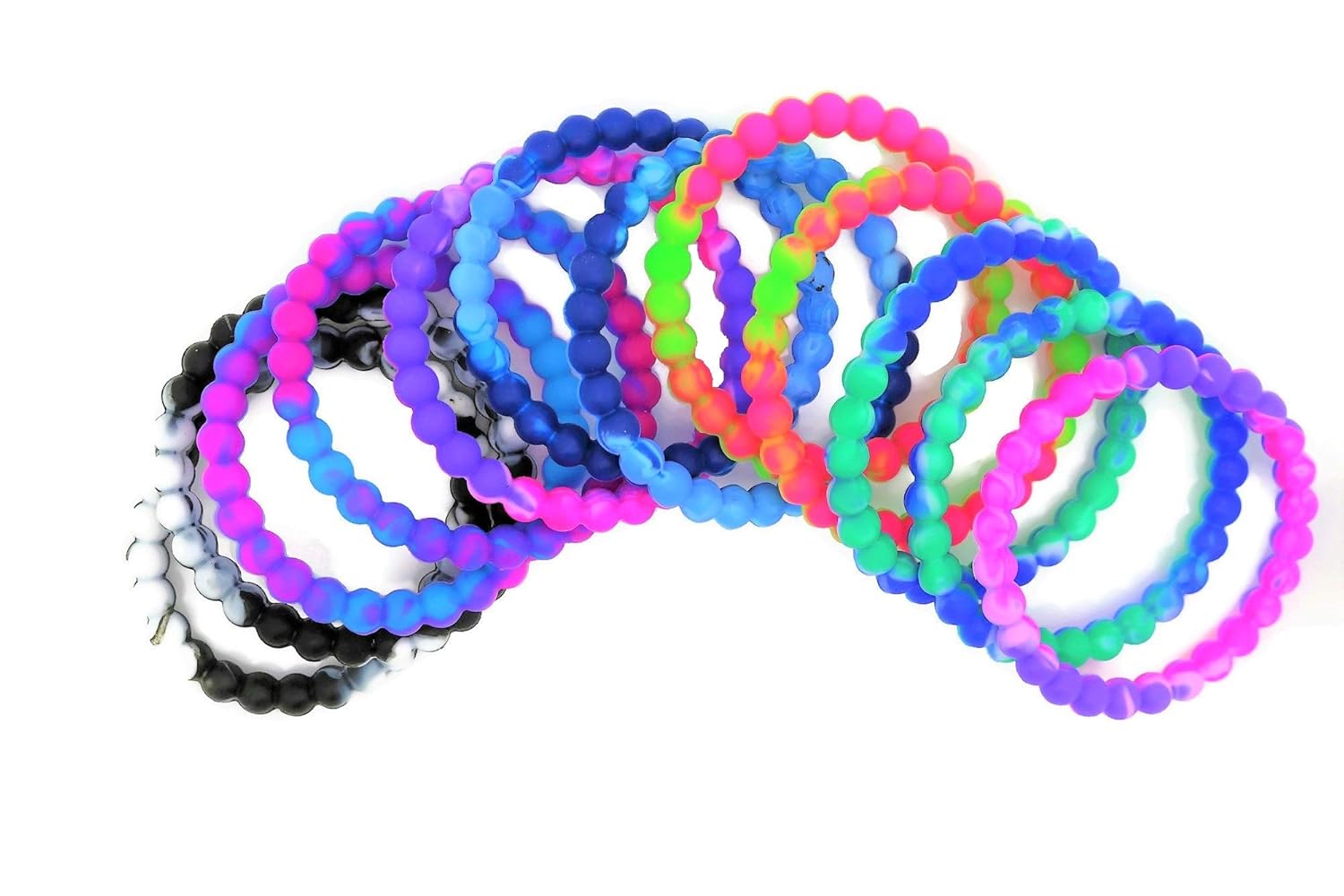 7*7様 REHAB VARIETY PACK Rubber bracelet 719eAbb3jQL._UY1000_.jpg