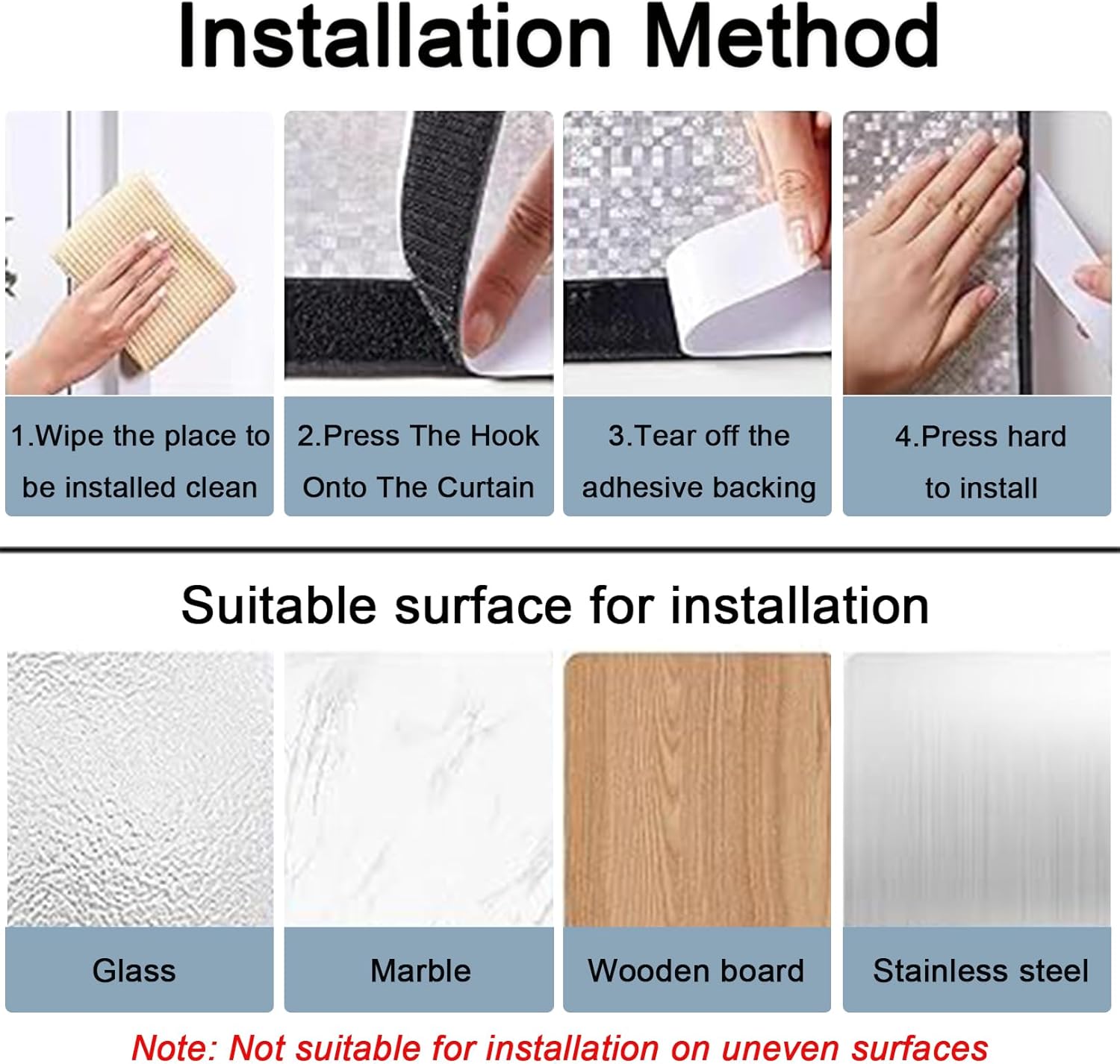 絵画としてのジグゾーパズル(アルミ額付き)古い時代の海外の風景画