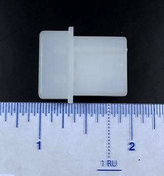 こん　3点商品 292250-3 : AMP CT PCB ヘッダおよびリセプタクル | TE Connectivity