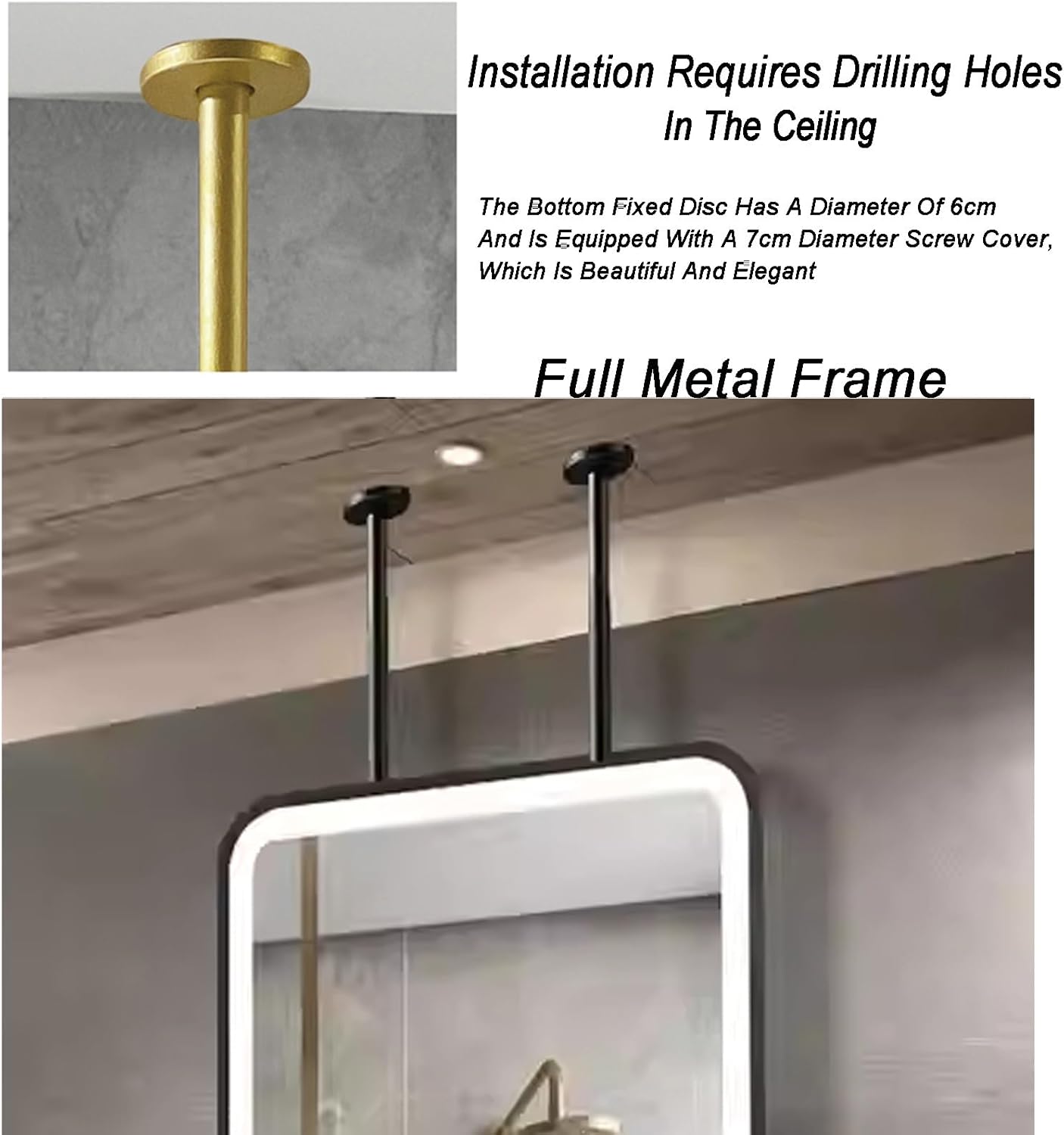 TAIJI Killer BASS直筆サイン入コンチョストラップD.T.Rピック 2025年