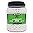 Aim Green Biodegradable Airsoft BBS, Premium-Grade 6mm Airsoft BBS, 20g, 25g, 32g, 36g, 40g, 2,500, 5,000, 10,000 Count