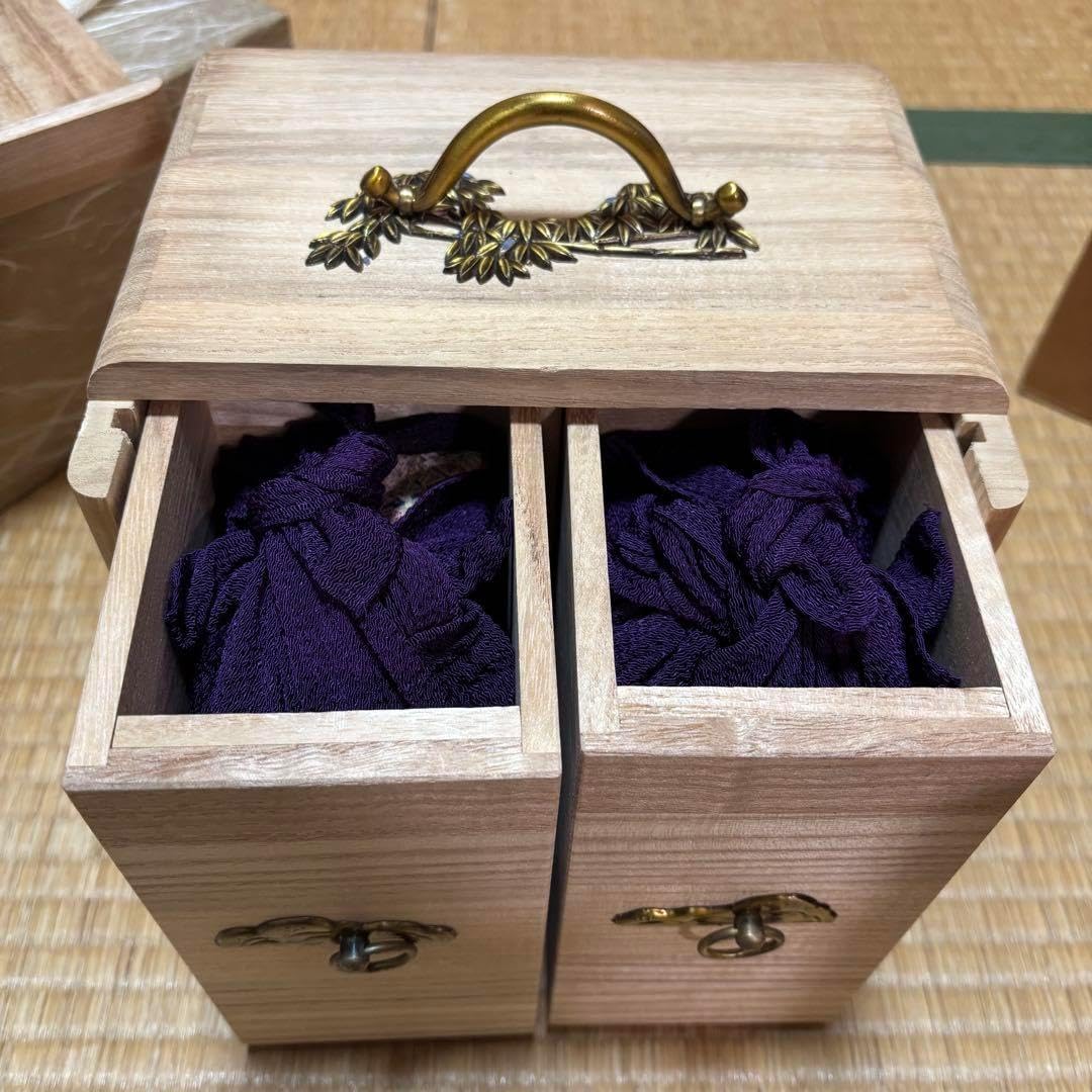 光琳かるた 平成3年度版