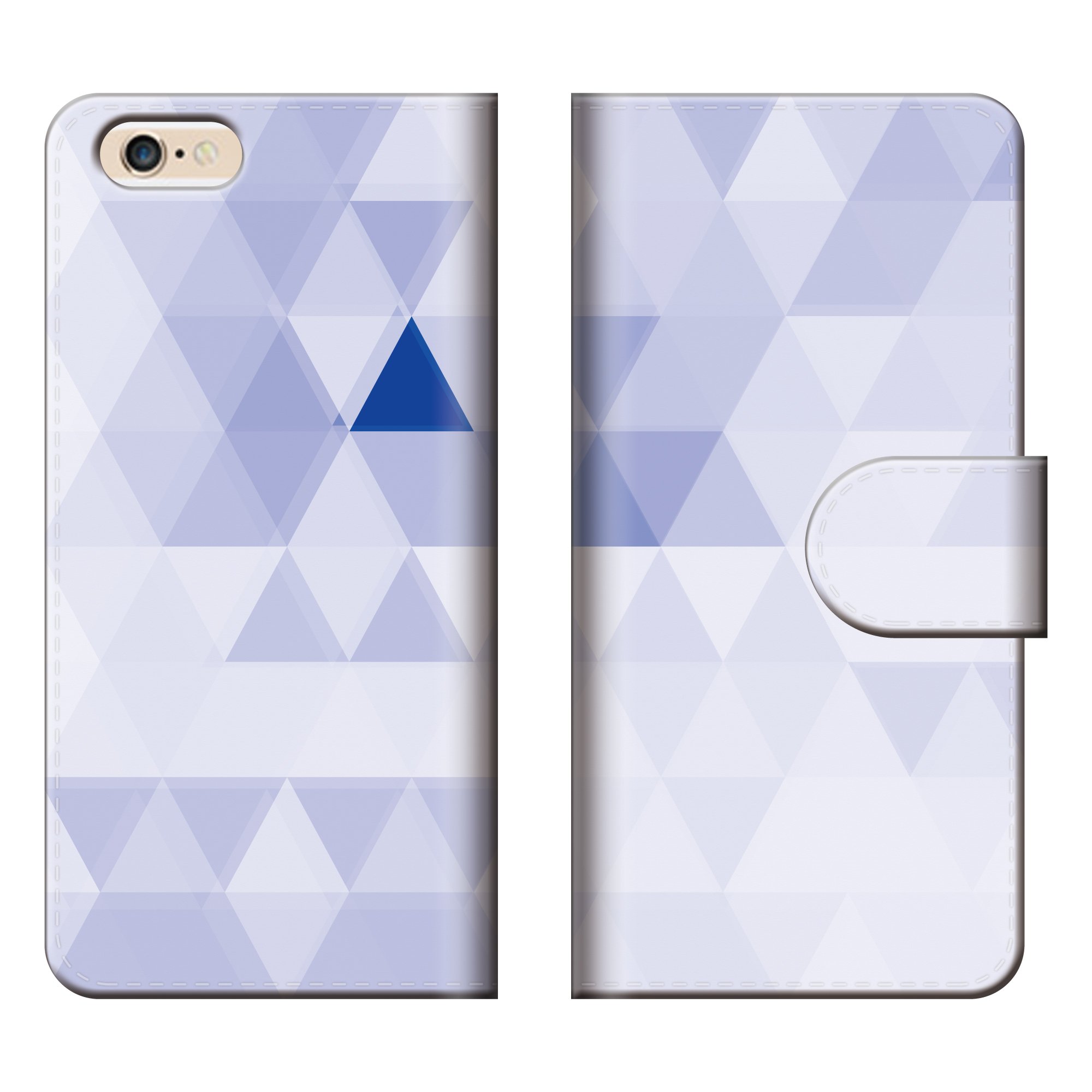 Amazon.co.jp: スマートフォンケース スマホケース 【 Galaxy S8 SCV35